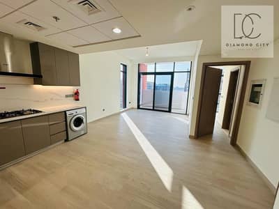 3 Bedroom Apartment for Rent in Meydan City, Dubai - 0abf9594-1f6e-40bd-83cd-2b6111892ad2. jpg