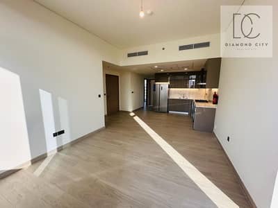 3 Bedroom Apartment for Rent in Meydan City, Dubai - fa0ab8f5-7bde-4cbb-871e-71822369d4ed. jpg
