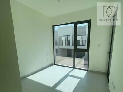 3 Bedroom Villa for Rent in Dubai South, Dubai - IMG-20240219-WA0022. jpg
