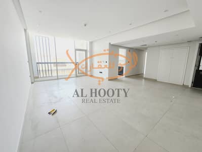 3 Bedroom Flat for Rent in Muwailih Commercial, Sharjah - abd8QBJ9TwuGEjPU2RnSlKgrosfOlZmCYk1X5949