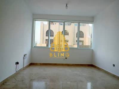 2 Cпальни Апартамент в аренду в Хамдан Стрит, Абу-Даби - WhatsApp Image 2024-05-06 at 1.25. 41 PM (1). jpeg