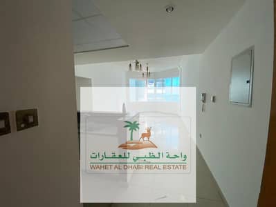 1 Спальня Апартаменты в аренду в Аль Мамзар, Шарджа - WhatsApp Image 2024-05-03 at 4.49. 19 PM. jpeg