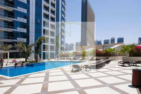 3 Cпальни Апартамент в аренду в Дубай Марина, Дубай - 55684795. jpg