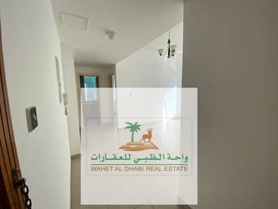 1 Bedroom Apartment for Rent in Al Mamzar, Sharjah - WhatsApp Image 2024-05-03 at 4.47. 02 PM. jpeg