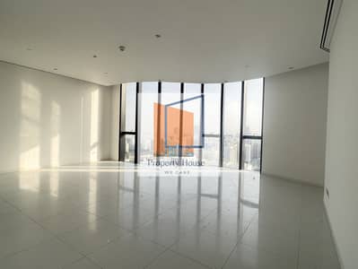 2 Bedroom Apartment for Rent in Al Markaziya, Abu Dhabi - IMG_9775. JPG