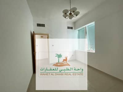 1 Спальня Апартамент в аренду в Аль Мамзар, Шарджа - c58ef024-8479-4aec-840b-2533252b7686. jpg