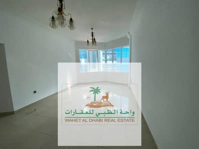 1 Bedroom Apartment for Rent in Al Mamzar, Sharjah - 8528e04e-2f91-45ff-b199-f5a1645a3570. jpg