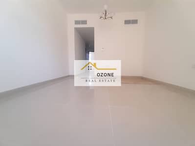 1 Bedroom Flat for Rent in Muwailih Commercial, Sharjah - IMG-20240506-WA0107. jpg