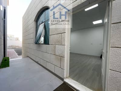 شقة 1 غرفة نوم للايجار في مدينة الرياض، أبوظبي - IMG_6374. jpeg