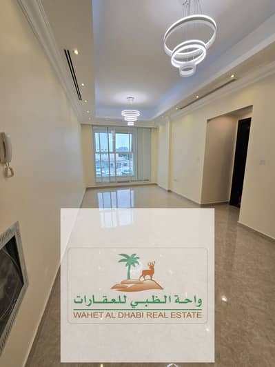 3 Cпальни Апартамент в аренду в Аль Рауда, Аджман - 5a69f04e-870b-4393-9dc3-0a04a1401034. jpg