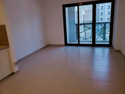 2 Bedroom Apartment for Sale in Town Square, Dubai - WhatsApp Image 2024-04-15 at 15.41. 42_835aff56. jpg