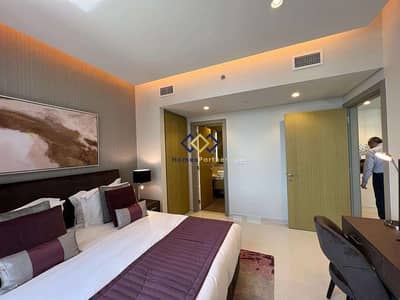 فلیٹ 1 غرفة نوم للبيع في الخليج التجاري، دبي - a00053fe-deda-4ff7-9161-108af75dc050_12_11zon. jpg