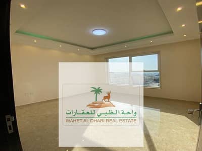 شقة 3 غرف نوم للايجار في الروضة، عجمان - WhatsApp Image 2024-05-03 at 3.32. 19 PM. jpeg