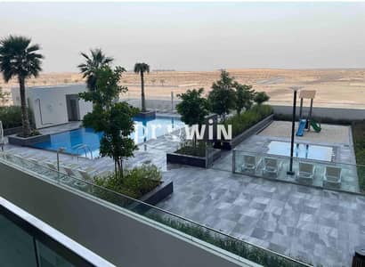 1 Bedroom Flat for Sale in Dubai South, Dubai - IMG-20240504-WA0008 - Nkosilathi Ndebele. jpg