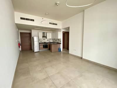 2 Bedroom Apartment for Rent in Al Furjan, Dubai - Unfurnished | New To The Market | Vacant