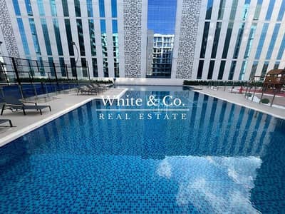1 Bedroom Apartment for Rent in Dubai Studio City, Dubai - Brand New | Luxury 1 Bedroom | Spacious