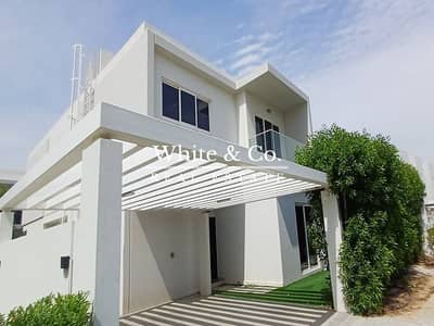 5 Bedroom Villa for Rent in Mudon, Dubai - Stunning | Large Plot | Beautiful Home
