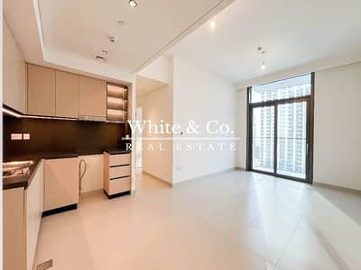 3 Bedroom Apartment for Rent in Downtown Dubai, Dubai - Prime Location | Flexible | Multiple options