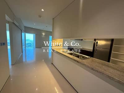 2 Bedroom Flat for Rent in Sheikh Zayed Road, Dubai - Spacious | Vacant Now | Multiple Cheques