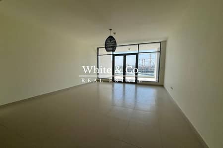 2 Bedroom Flat for Rent in Dubai Hills Estate, Dubai - Spacious Unit | Available | Walk To Mall