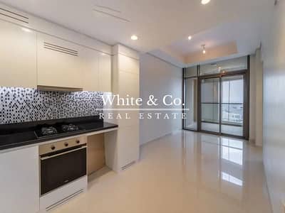 2 Bedroom Flat for Rent in Business Bay, Dubai - Spacious | Prime Location | Brand New