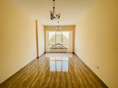 2 Cпальни Апартаменты в аренду в Над Аль Хамар, Дубай - IMG-20220322-WA0024. jpg