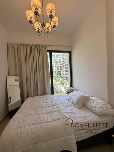 فلیٹ 1 غرفة نوم للايجار في تاون سكوير، دبي - WhatsApp Image 2024-05-03 at 10.31. 29 PM. jpeg