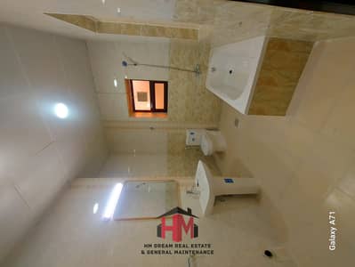 1 Спальня Апартамент в аренду в Аль Шамха, Абу-Даби - 1QNQaSIsSd0yeXcvQwSGnt8jyHGTB4Q8dtyp8AU8