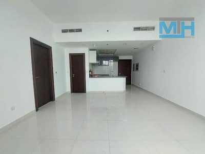 1 Bedroom Apartment for Rent in Dubai Residence Complex, Dubai - 2. png