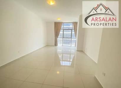 1 Bedroom Apartment for Sale in DAMAC Hills, Dubai - IMG-20231219-WA0009. jpg