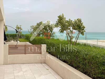 2 Bedroom Townhouse for Sale in Saadiyat Island, Abu Dhabi - WhatsApp Image 2024-05-06 at 11.18. 04 AM (2). jpeg