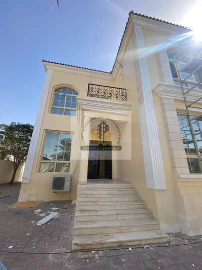 5 Cпальни Вилла в аренду в Мохаммед Бин Зайед Сити, Абу-Даби - WhatsApp Image 2024-05-06 at 12.32. 54 PM. jpeg