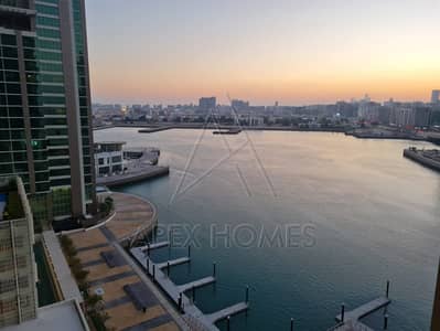 3 Bedroom Flat for Rent in Al Reem Island, Abu Dhabi - IMG-20240506-WA0024. jpg