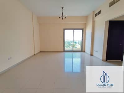 2 Bedroom Flat for Rent in Dubai Silicon Oasis (DSO), Dubai - 4sRp6q78r3ar0HxcYtOyWD2DYl0380lKVCmRmfkO