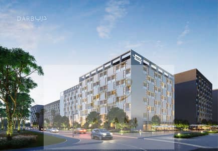 2 Bedroom Apartment for Sale in Muwaileh, Sharjah - Screenshot 2024-03-17 at 1.27. 08 pm - Copy. png