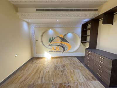 1 Bedroom Flat for Rent in Mohammed Bin Zayed City, Abu Dhabi - IMG_5582. jpeg