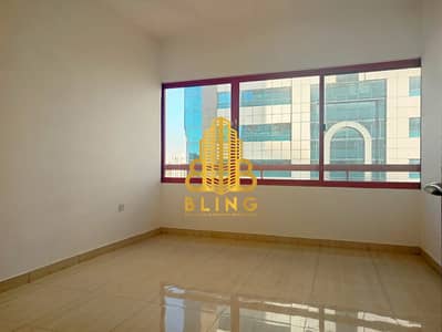 شقة 3 غرف نوم للايجار في شارع المطار، أبوظبي - WhatsApp Image 2024-05-06 at 1.34. 44 PM (1). jpeg