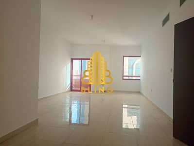 3 Bedroom Apartment for Rent in Airport Street, Abu Dhabi - WhatsApp Image 2024-05-06 at 1.34. 45 PM (1). jpeg