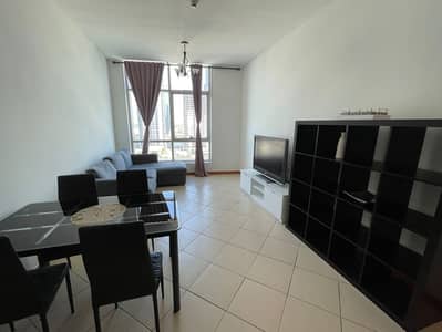 1 Bedroom Apartment for Rent in Dubai Marina, Dubai - WhatsApp Image 2024-05-06 at 12.31. 18 PM. jpeg