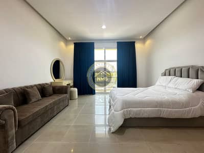 Studio for Rent in Al Muroor, Abu Dhabi - WhatsApp Image 2024-05-06 at 1.56. 35 PM (1). jpeg