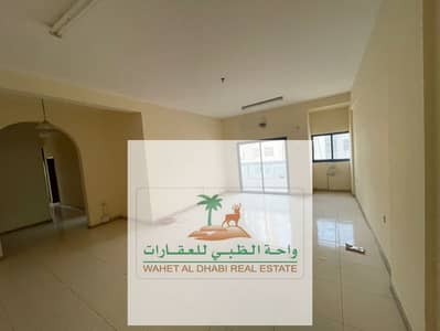 3 Cпальни Апартаменты в аренду в Аль Маджаз, Шарджа - IMG-20240428-WA0039. jpg