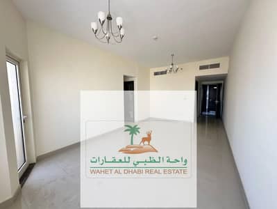 2 Bedroom Flat for Rent in Abu Shagara, Sharjah - edd9cfc2-6d9a-4a87-be1d-4b326b251db8. jpg