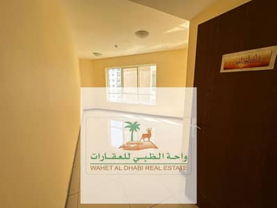 2 Bedroom Flat for Rent in Al Qasimia, Sharjah - IMG-20240501-WA0025. jpg