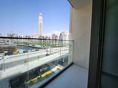 1 Bedroom Apartment for Rent in Dubai Creek Harbour, Dubai - WhatsApp Image 2024-05-06 at 12.40. 52_3a9b529d. jpg