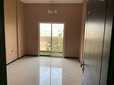 11 Bedroom Building for Sale in Al Nuaimiya, Ajman - WhatsApp Image 2022-01-04 at 1.11. 45 PM - Copy. jpeg