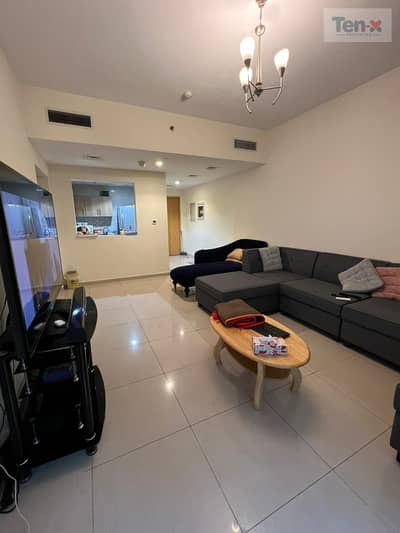 فلیٹ 1 غرفة نوم للبيع في قرية جميرا الدائرية، دبي - IMG-20240506-WA0032. jpg