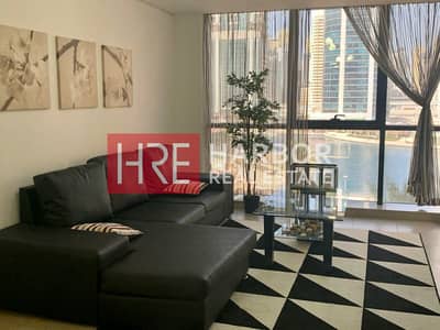 1 Bedroom Apartment for Rent in Jumeirah Lake Towers (JLT), Dubai - 19_03_2024-11_33_35-1398-00cfe1de84b66cc3420d7b39d12302fa. jpeg