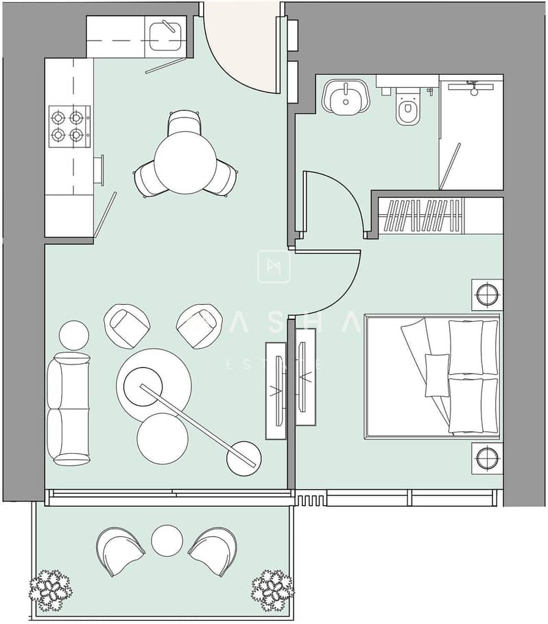 12 floor plan. jpg