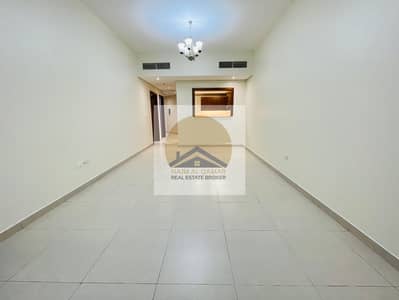 1 Спальня Апартамент в аренду в Над Аль Хамар, Дубай - IMG_5914. JPG