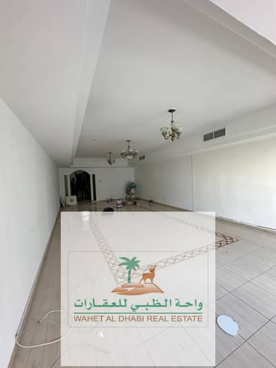 3 Cпальни Апартаменты в аренду в Аль Тааун, Шарджа - IMG-20240429-WA0040. jpg